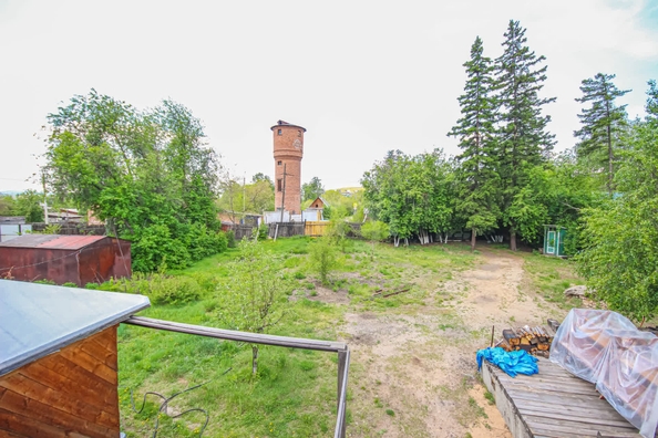 
  Продается дом 83.1 м². Фото 25.