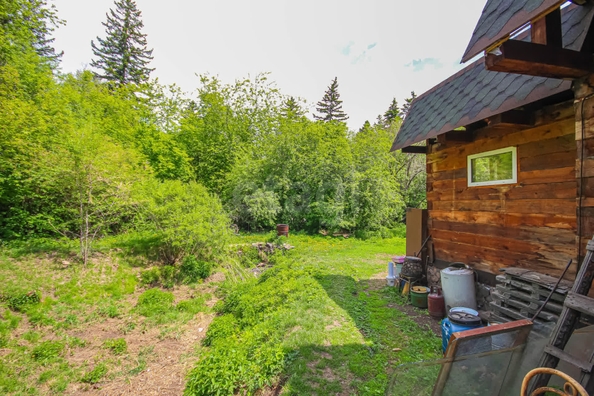 
  Продается дом 83.1 м². Фото 34.