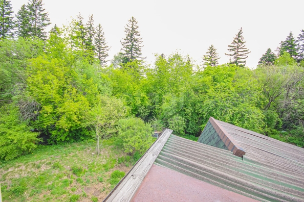 
  Продается дом 83.1 м². Фото 36.
