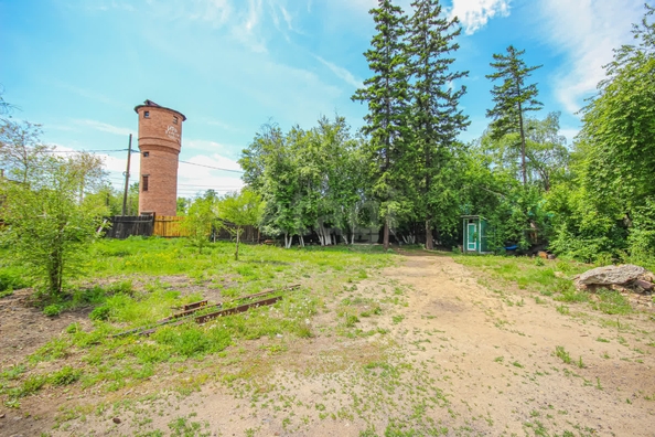 
  Продается дом 83.1 м². Фото 38.