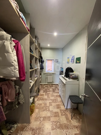
  Продается дом 106.2 м². Фото 4.