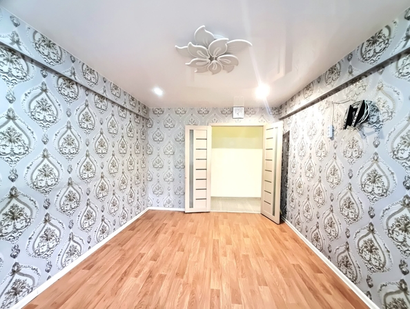 
  Продается 3-комн. квартира 58.3 м². Фото 7.