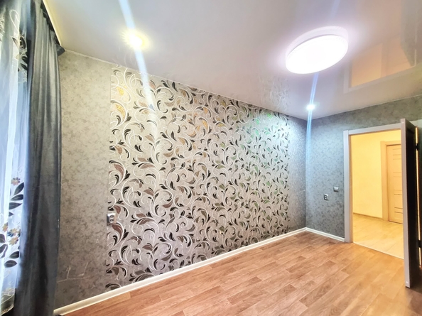 
  Продается 3-комн. квартира 58.3 м². Фото 10.