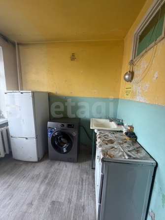 
  Продается комната 23.4 м². Фото 8.