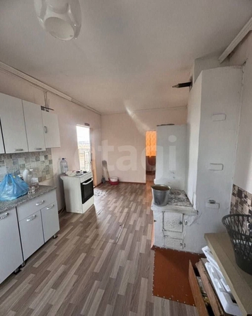 
  Продается дом 50.6 м². Фото 20.