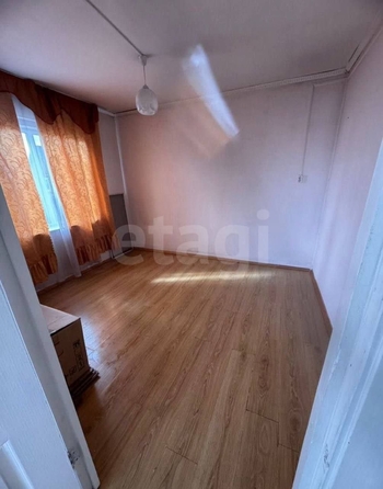 
  Продается дом 50.6 м². Фото 23.