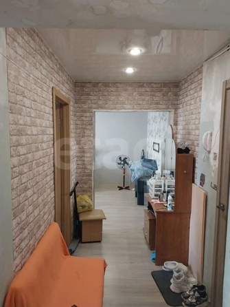 
  Продается 2-комн. квартира 52.1 м². Фото 6.