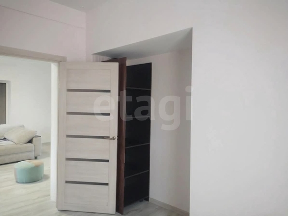 
  Продается коттедж 63 м². Фото 7.
