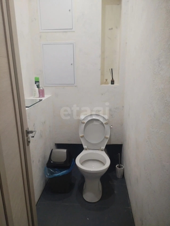 
  Продается коттедж 63 м². Фото 10.