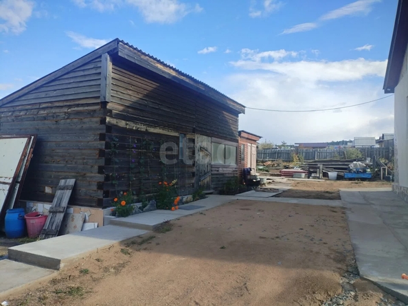 
  Продается коттедж 63 м². Фото 17.