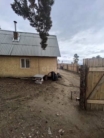 
  Продается дом 30 м². Фото 2.