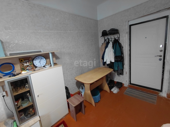 
  Продается студия 16.4 м². Фото 4.