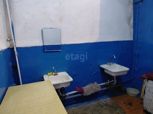 
  Продается студия 16.4 м². Фото 10.
