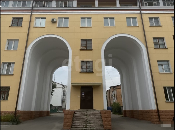 
  Продается студия 16.4 м². Фото 16.