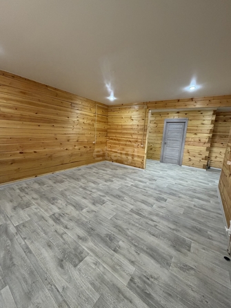 
  Продается дом 212.9 м². Фото 3.