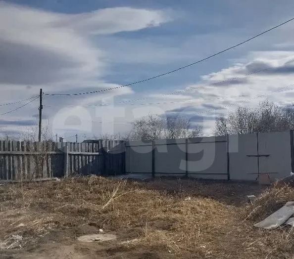 
  Продается дом 52.7 м². Фото 4.