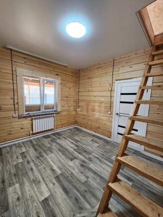 
  Продается дом 235 м². Фото 3.