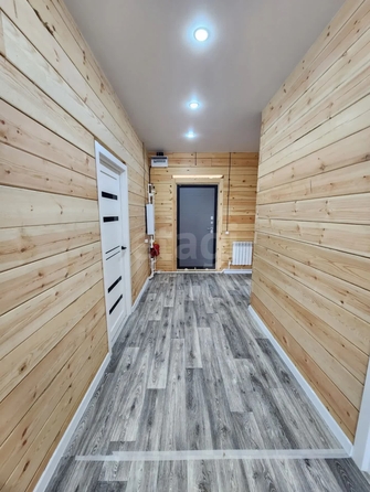 
  Продается дом 235 м². Фото 4.