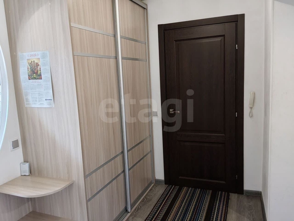 
  Продается 2-комн. квартира 60.9 м². Фото 13.