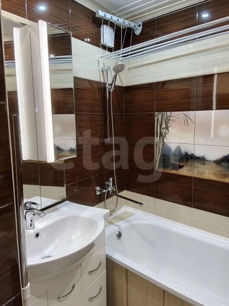 
  Продается 2-комн. квартира 60.9 м². Фото 15.