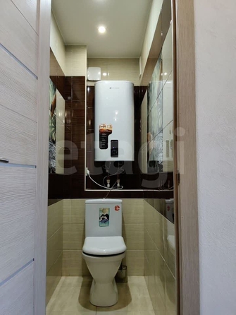 
  Продается 2-комн. квартира 60.9 м². Фото 21.