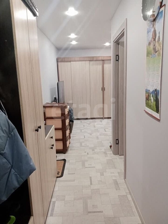 
  Продается 2-комн. квартира 44.9 м². Фото 3.