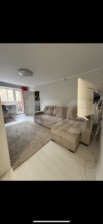
  Продается 2-комн. квартира 44.1 м². Фото 1.