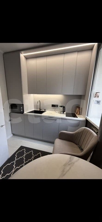 
  Продается 2-комн. квартира 44.1 м². Фото 10.