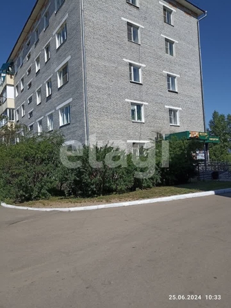 
  Продается 2-комн. квартира 43.7 м². Фото 9.