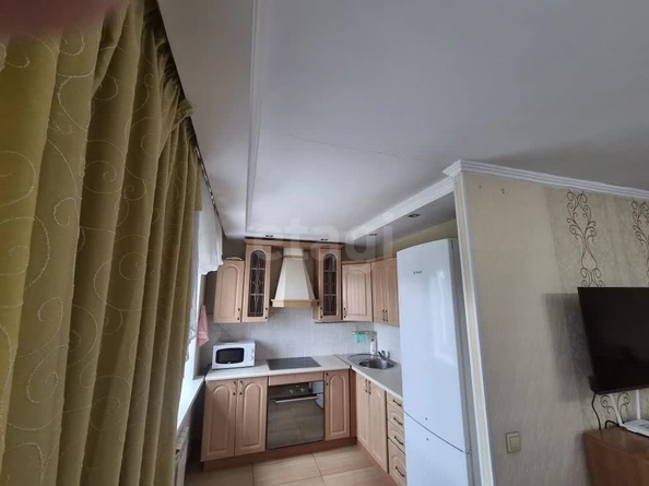 
  Продается 3-комн. квартира 62.7 м². Фото 2.