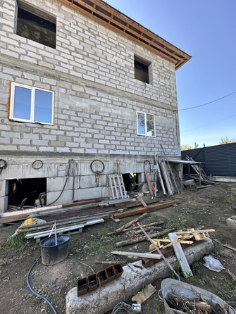 
  Сдается универсальное помещение 471.7 м². Фото 8.
