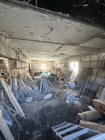 
  Сдается универсальное помещение 471.7 м². Фото 18.