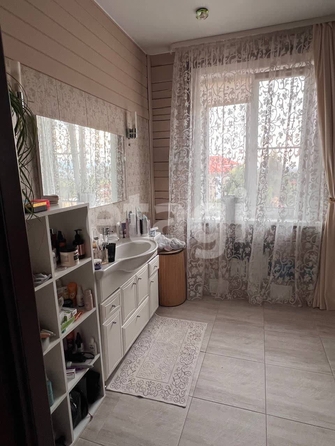 
  Продается дом 140 м². Фото 15.