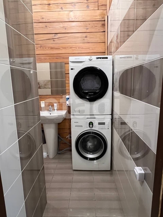 
  Продается дом 140 м². Фото 18.