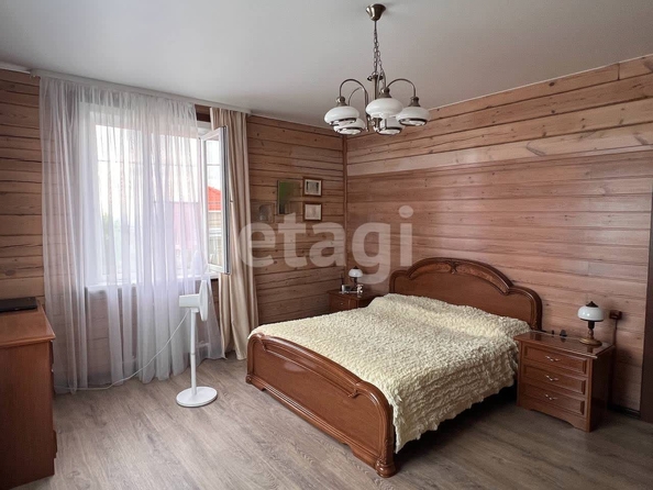 
  Продается дом 140 м². Фото 19.