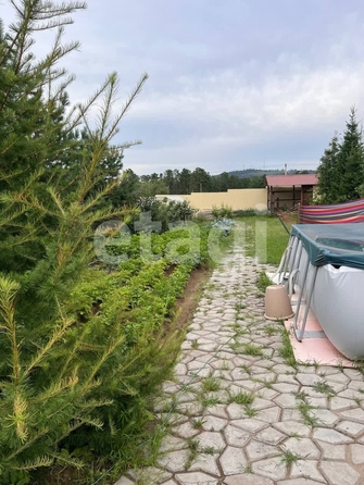
  Продается дом 140 м². Фото 28.