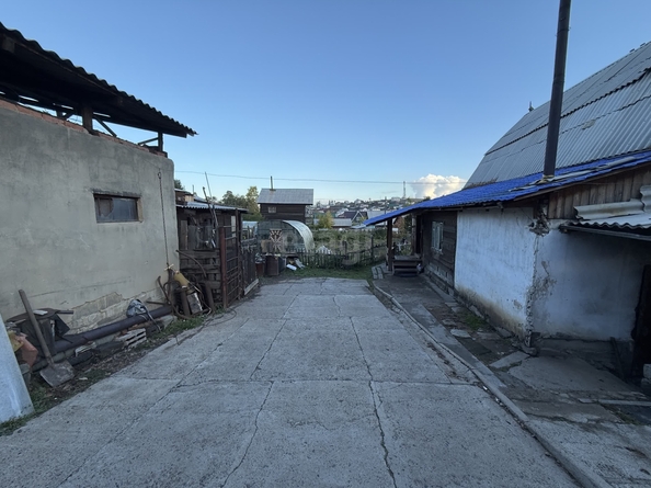 
  Продается дом 66.1 м². Фото 11.