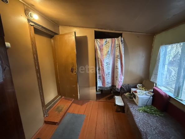
  Продается дом 66.1 м². Фото 28.