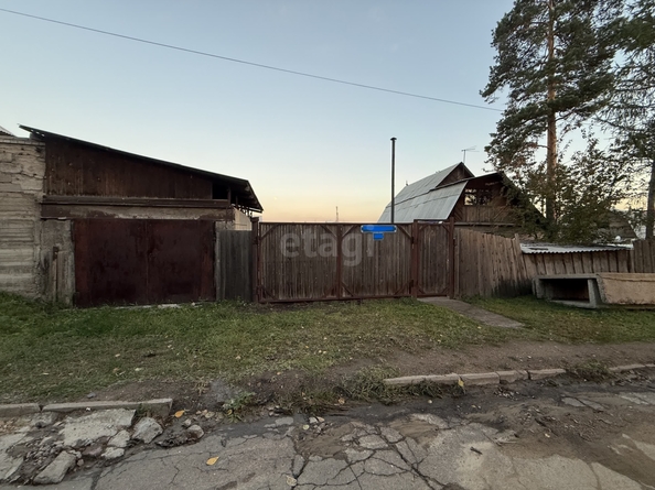 
  Продается дом 66.1 м². Фото 31.