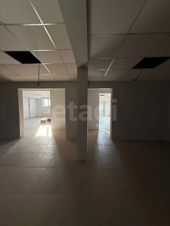 
  Продается универсальное помещение 369.4 м². Фото 11.