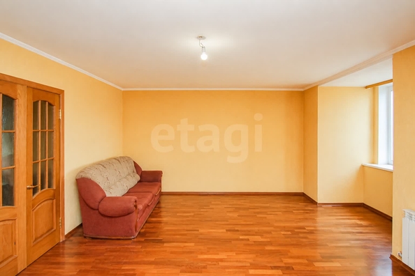 
  Продается 3-комн. квартира 87 м². Фото 3.