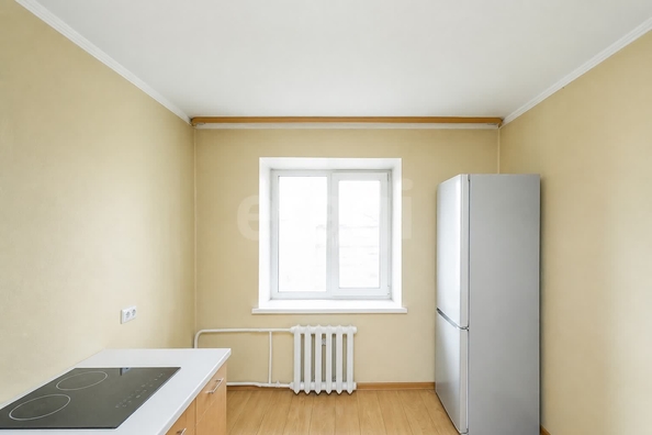 
  Продается 3-комн. квартира 87 м². Фото 10.