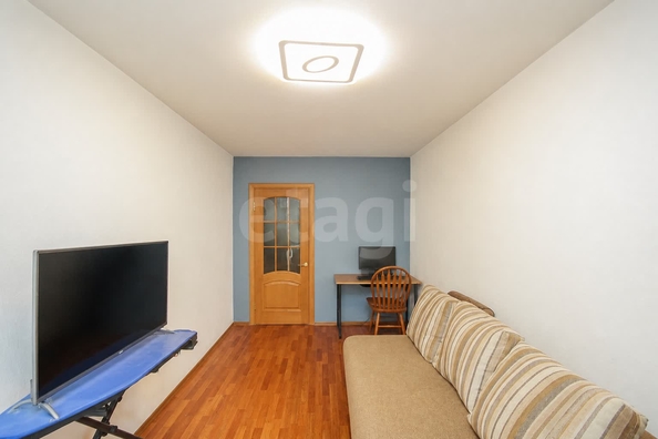 
  Продается 3-комн. квартира 87 м². Фото 15.