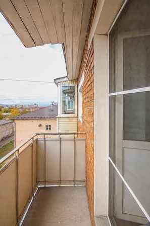 
  Продается 3-комн. квартира 87 м². Фото 18.