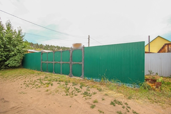 
  Продам дом 110 м². Фото 7.