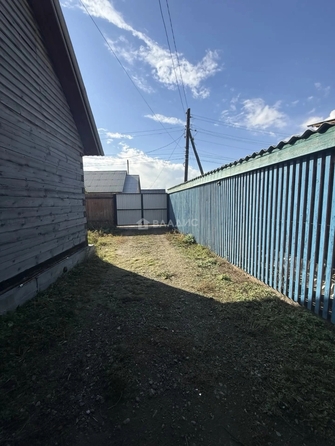 
  Продам коттедж 138.9 м². Фото 22.