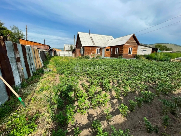 
  Продам коттедж 138.9 м². Фото 23.