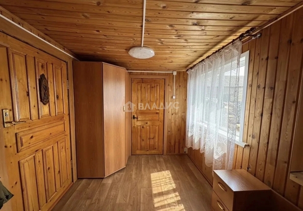 
  Продам дом 56.9 м². Фото 10.