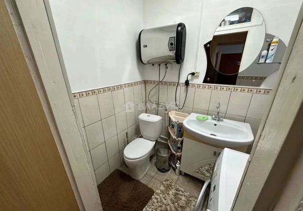 
  Продам дом 56.9 м². Фото 16.