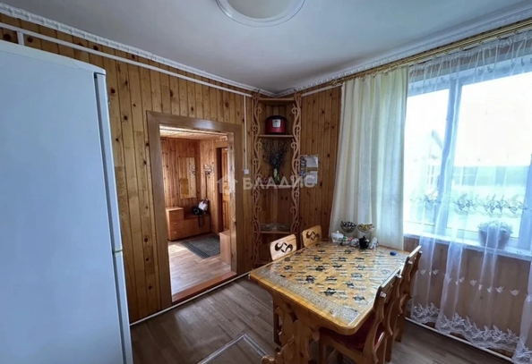 
  Продам дом 56.9 м². Фото 23.